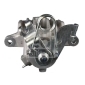 FEBI 178745