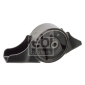 FEBI 32997
