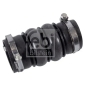 FEBI 103867