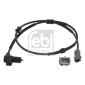 FEBI 36951