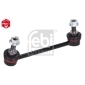 Febi 43574