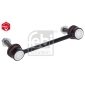 Febi 43574