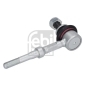 FEBI 42989