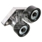FEBI 40128