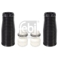 FEBI 170035