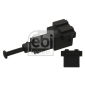 29316 FEBI Выключатель VW Passat B5