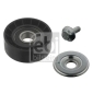 FEBI 36367