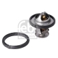 FEBI 26020