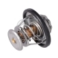 FEBI 26020