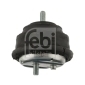 15533 Febi Опора двигателя BMW 3