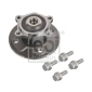 FEBI 31078