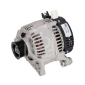 FEBI 101535