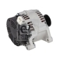 FEBI 101535