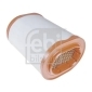 FEBI 109209