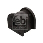 41999 FEBI Подвеска