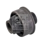 FEBI 177580