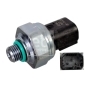 FEBI 172236