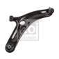 FEBI 178645