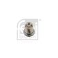 FEBI 13518