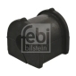 42872 FEBI Подвеска