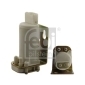 FEBI 14877