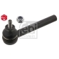 FEBI 11279