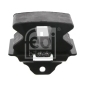FEBI 32704
