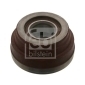FEBI 35591