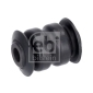 FEBI 22865