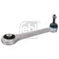 Febi 21425