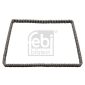 FEBI 17646