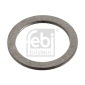 FEBI 22149
