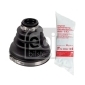 FEBI 173140
