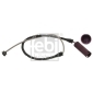 FEBI 21660
