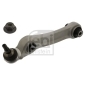 43761 FEBI РЫЧАГ BMW F06/F10/F11/F12/F13