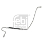 FEBI 175225