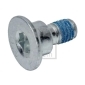 FEBI 05560