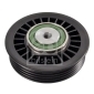 FEBI 21710