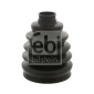45946 FEBI Пыльник ШРУСа VAG T5/TOUAREG