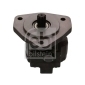 FEBI 48360