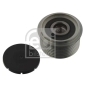 Febi 21686