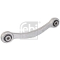FEBI 23965