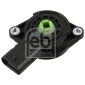 FEBI 178355