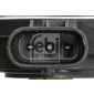 FEBI 178355
