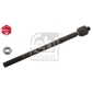 FEBI 34160