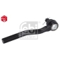 FEBI 41091