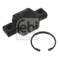 FEBI 32794