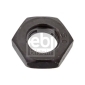 FEBI 06638
