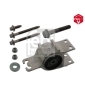 FEBI 44174