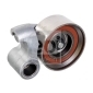 28283 FEBI РОЛИК LEX GS/IS 3 0 2JZ-GE 93-